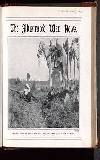 Illustrated War News Wednesday 07 October 1914 Page 3
