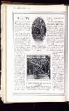 Illustrated War News Wednesday 07 October 1914 Page 4