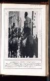 Illustrated War News Wednesday 07 October 1914 Page 5