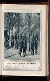 Illustrated War News Wednesday 07 October 1914 Page 11