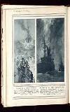 Illustrated War News Wednesday 07 October 1914 Page 14