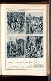 Illustrated War News Wednesday 07 October 1914 Page 21