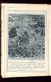 Illustrated War News Wednesday 07 October 1914 Page 24