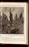 Illustrated War News Wednesday 07 October 1914 Page 27