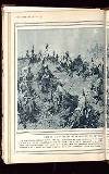 Illustrated War News Wednesday 07 October 1914 Page 28