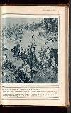 Illustrated War News Wednesday 07 October 1914 Page 29
