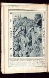 Illustrated War News Wednesday 07 October 1914 Page 32
