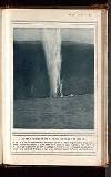 Illustrated War News Wednesday 07 October 1914 Page 35