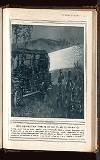 Illustrated War News Wednesday 07 October 1914 Page 39