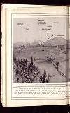 Illustrated War News Wednesday 07 October 1914 Page 40