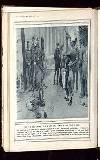 Illustrated War News Wednesday 07 October 1914 Page 42