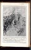 Illustrated War News Wednesday 07 October 1914 Page 43