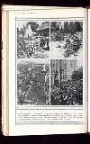 Illustrated War News Wednesday 07 October 1914 Page 46