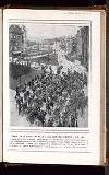 Illustrated War News Wednesday 07 October 1914 Page 47