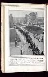 Illustrated War News Wednesday 07 October 1914 Page 48