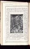 Illustrated War News Wednesday 14 October 1914 Page 10
