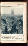 Illustrated War News Wednesday 14 October 1914 Page 17