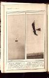 Illustrated War News Wednesday 14 October 1914 Page 20