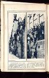 Illustrated War News Wednesday 14 October 1914 Page 22
