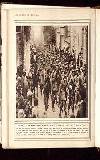 Illustrated War News Wednesday 14 October 1914 Page 28