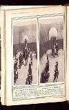 Illustrated War News Wednesday 14 October 1914 Page 38