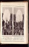 Illustrated War News Wednesday 14 October 1914 Page 39