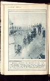 Illustrated War News Wednesday 14 October 1914 Page 40