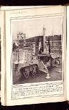 Illustrated War News Wednesday 14 October 1914 Page 42