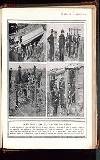 Illustrated War News Wednesday 14 October 1914 Page 43
