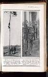 Illustrated War News Wednesday 14 October 1914 Page 45