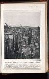 Illustrated War News Wednesday 21 October 1914 Page 7