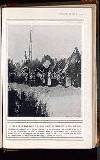 Illustrated War News Wednesday 21 October 1914 Page 9