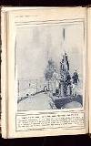 Illustrated War News Wednesday 21 October 1914 Page 16