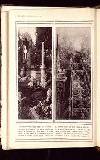 Illustrated War News Wednesday 21 October 1914 Page 30