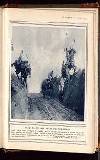 Illustrated War News Wednesday 21 October 1914 Page 33