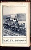Illustrated War News Wednesday 21 October 1914 Page 35