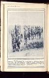 Illustrated War News Wednesday 21 October 1914 Page 36