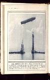 Illustrated War News Wednesday 21 October 1914 Page 42