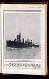 Illustrated War News Wednesday 28 October 1914 Page 7
