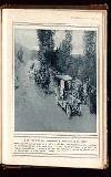 Illustrated War News Wednesday 28 October 1914 Page 15