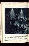 Illustrated War News Wednesday 28 October 1914 Page 18