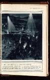 Illustrated War News Wednesday 28 October 1914 Page 19