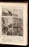 Illustrated War News Wednesday 28 October 1914 Page 25