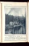 Illustrated War News Wednesday 28 October 1914 Page 26