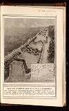 Illustrated War News Wednesday 28 October 1914 Page 29