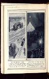 Illustrated War News Wednesday 28 October 1914 Page 36