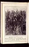 Illustrated War News Wednesday 28 October 1914 Page 38