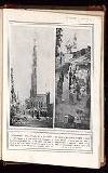 Illustrated War News Wednesday 28 October 1914 Page 39