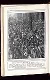 Illustrated War News Wednesday 28 October 1914 Page 42