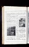 Illustrated War News Wednesday 11 November 1914 Page 8